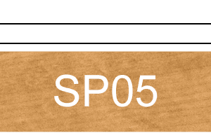 Sp05