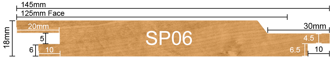 SP06